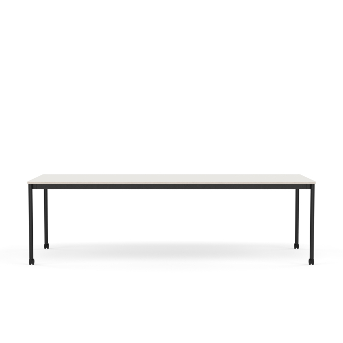 Base-table-w-castors-250x90-black-nanolaminate-white-Muuto-4000x4000-rendering_7.jpg