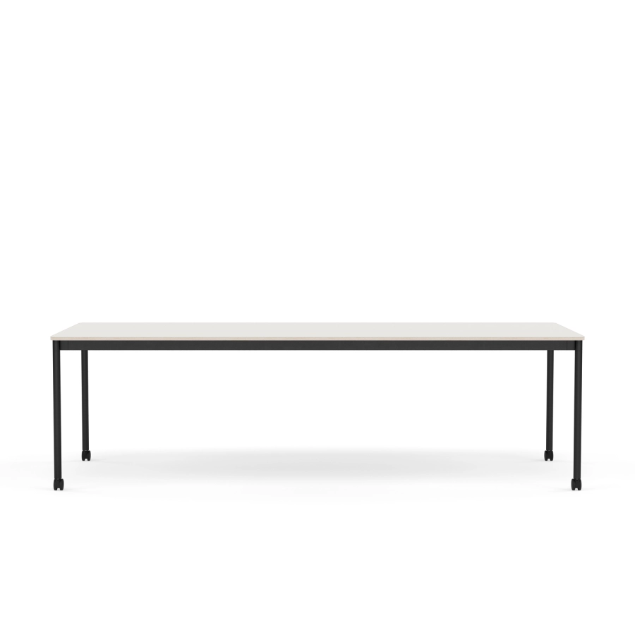 Base-table-w-castors-250x90-black-nanolaminate-white-Muuto-4000x4000-rendering_7.jpg