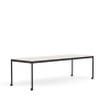 Base-table-w-castors-250x90-black-nanolaminate-white-Muuto-4000x4000-rendering-angle_8.png