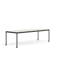 Base-table-w-castors-250x90-black-nanolaminate-white-Muuto-4000x4000-rendering-angle_8.png