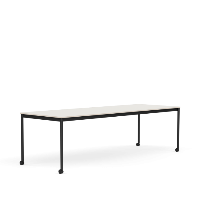 Base-table-w-castors-250x90-black-nanolaminate-white-Muuto-4000x4000-rendering-angle_8.png