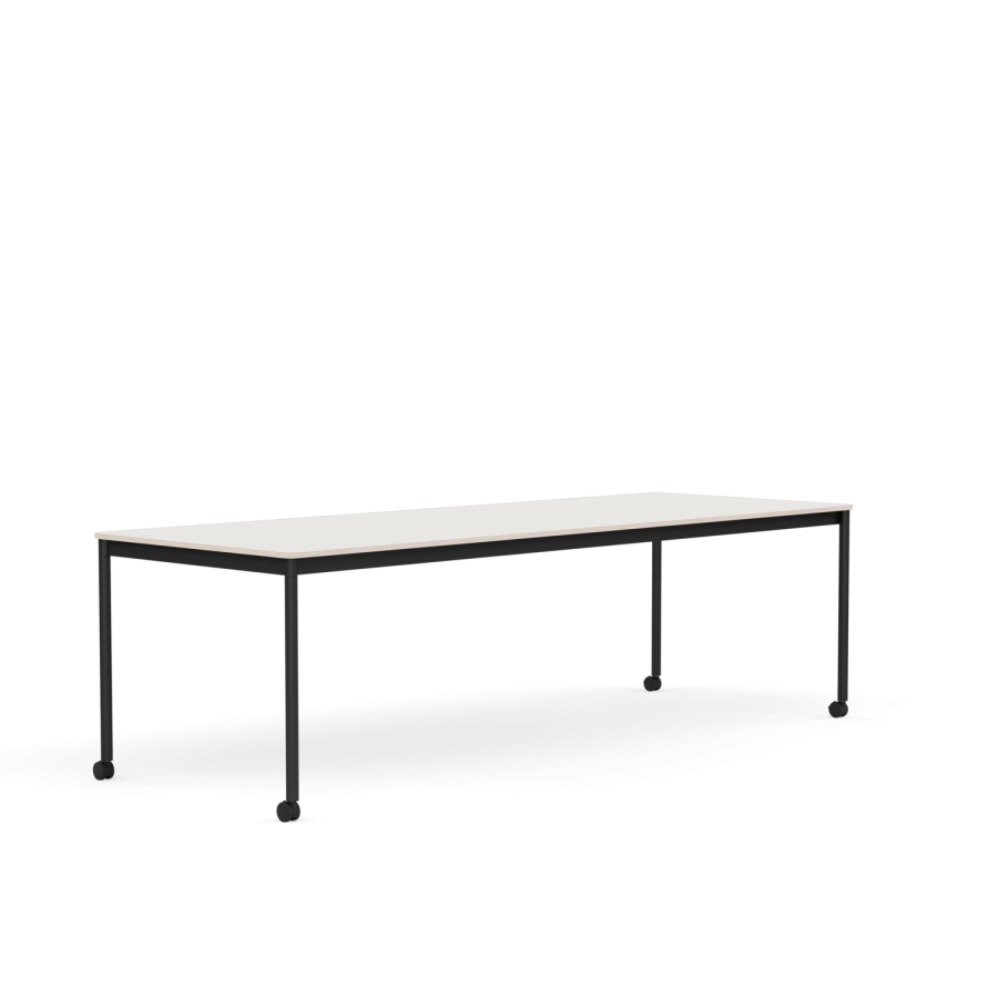 Base-table-w-castors-250x90-black-nanolaminate-white-Muuto-4000x4000-rendering-angle_8.png