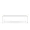 Base-table-w-castors-250x90-white-nanolaminate-white-Muuto-4000x4000-rendering_7.jpg