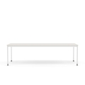 Base-table-w-castors-250x90-white-nanolaminate-white-Muuto-4000x4000-rendering_7.jpg