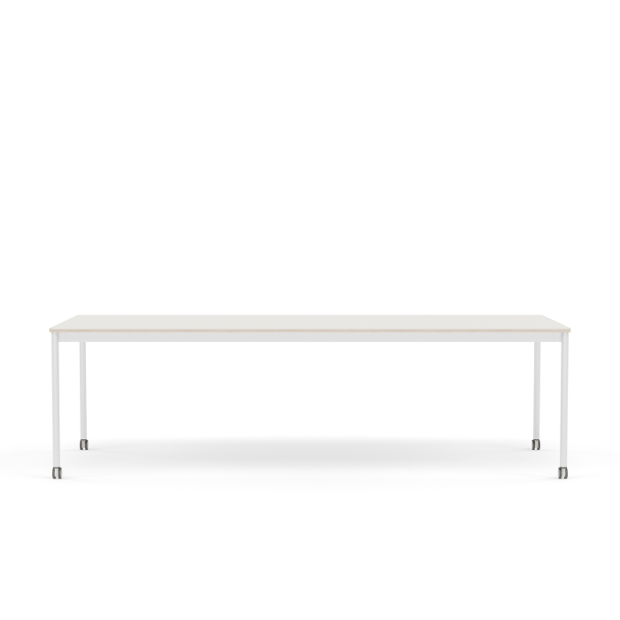 Base-table-w-castors-250x90-white-nanolaminate-white-Muuto-4000x4000-rendering_7.jpg