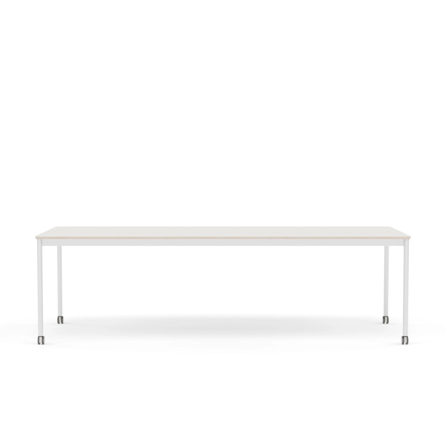 Base-table-w-castors-250x90-white-nanolaminate-white-Muuto-4000x4000-rendering_7.jpg