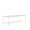 Base-table-w-castors-250x90-white-nanolaminate-white-Muuto-4000x4000-rendering-angle_8.png
