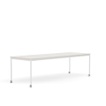 Base-table-w-castors-250x90-white-nanolaminate-white-Muuto-4000x4000-rendering-angle_8.png