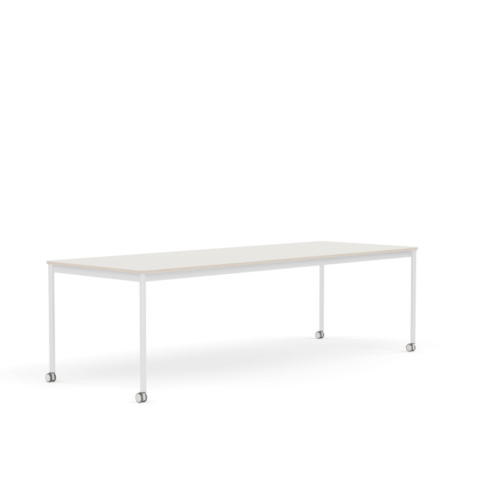Base-table-w-castors-250x90-white-nanolaminate-white-Muuto-4000x4000-rendering-angle_8.png