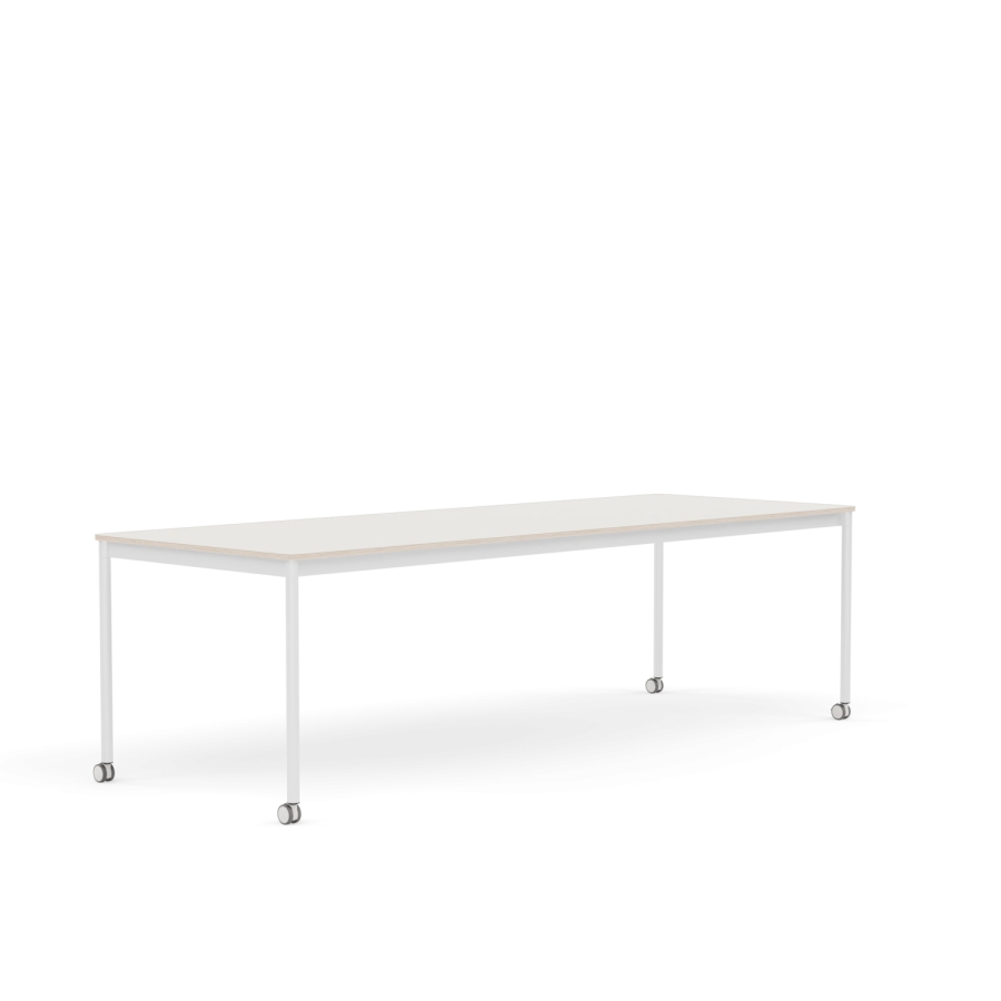 Base-table-w-castors-250x90-white-nanolaminate-white-Muuto-4000x4000-rendering-angle_8.png