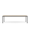 Base-table-w-castors-250x90-black-lacquered-oak-veneer-Muuto-4000x4000-rendering_7.jpg