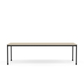 Base-table-w-castors-250x90-black-lacquered-oak-veneer-Muuto-4000x4000-rendering_7.jpg