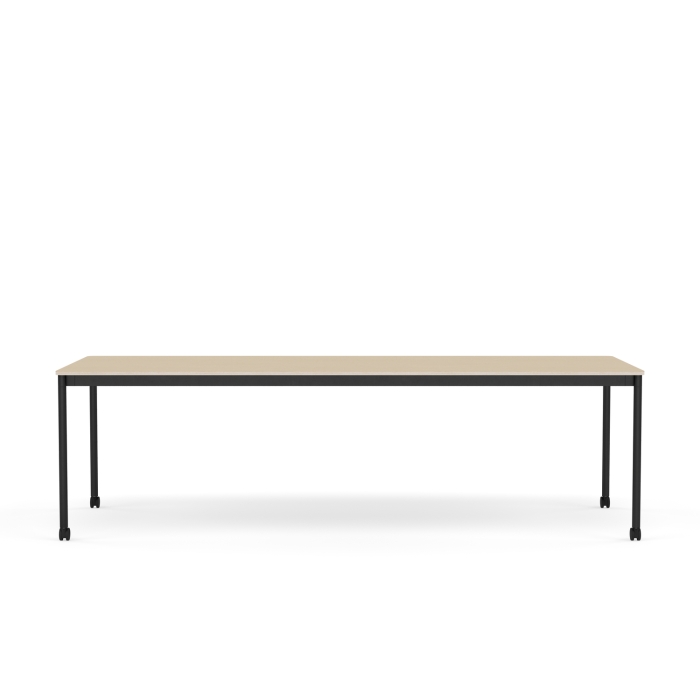 Base-table-w-castors-250x90-black-lacquered-oak-veneer-Muuto-4000x4000-rendering_7.jpg