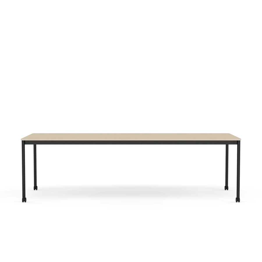 Base-table-w-castors-250x90-black-lacquered-oak-veneer-Muuto-4000x4000-rendering_7.jpg