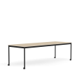Base-table-w-castors-250x90-black-lacquered-oak-veneer-Muuto-4000x4000-rendering-angle_8.png