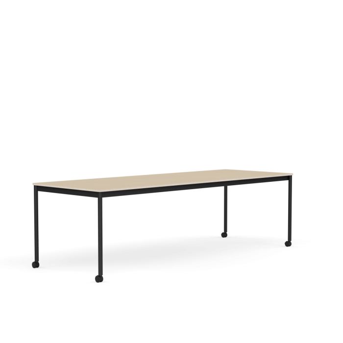 Base-table-w-castors-250x90-black-lacquered-oak-veneer-Muuto-4000x4000-rendering-angle_8.png