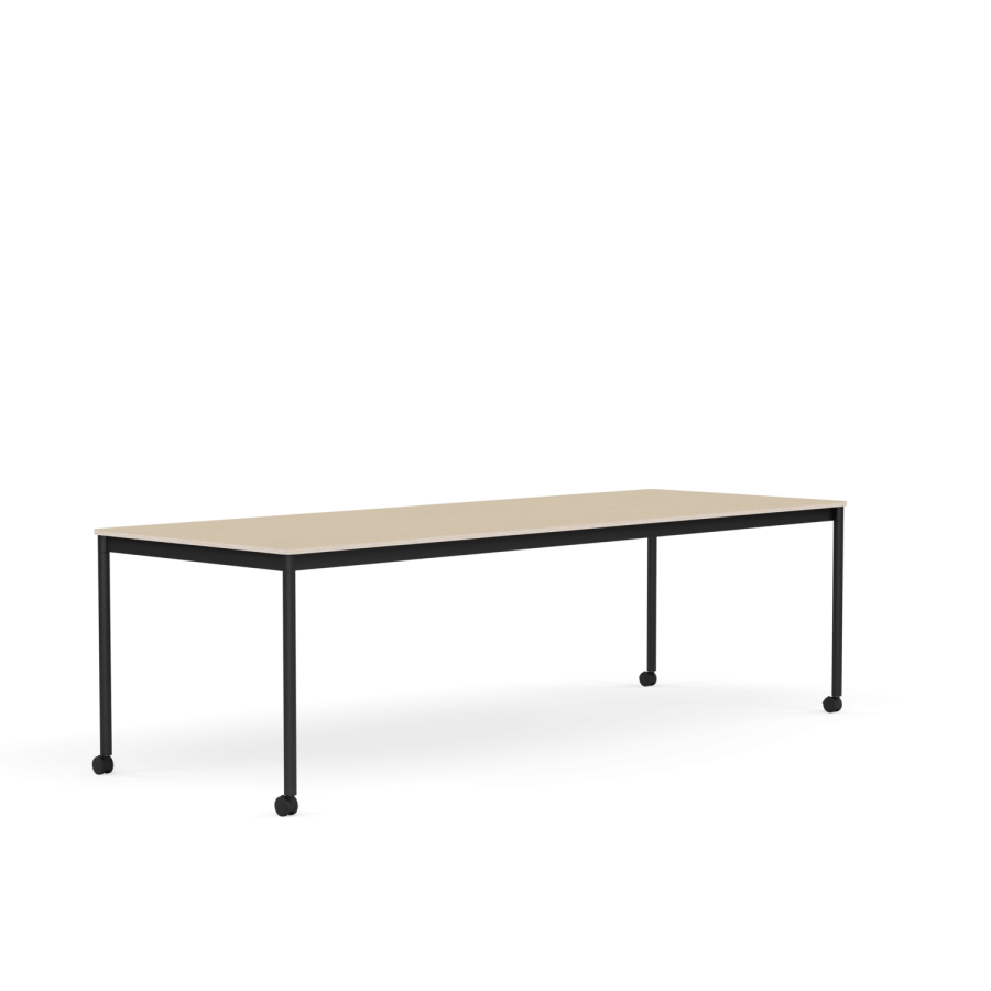 Base-table-w-castors-250x90-black-lacquered-oak-veneer-Muuto-4000x4000-rendering-angle_8.png