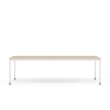 Base-table-w-castors-250x90-white-lacquered-oak-veneer-Muuto-4000x4000-rendering_7.jpg