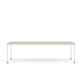 Base-table-w-castors-250x90-white-lacquered-oak-veneer-Muuto-4000x4000-rendering_7.jpg