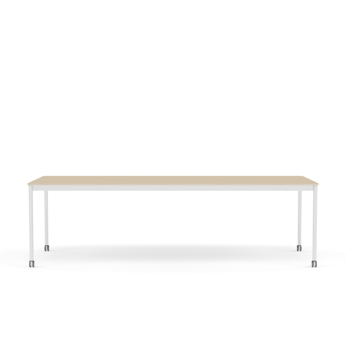 Base-table-w-castors-250x90-white-lacquered-oak-veneer-Muuto-4000x4000-rendering_7.jpg