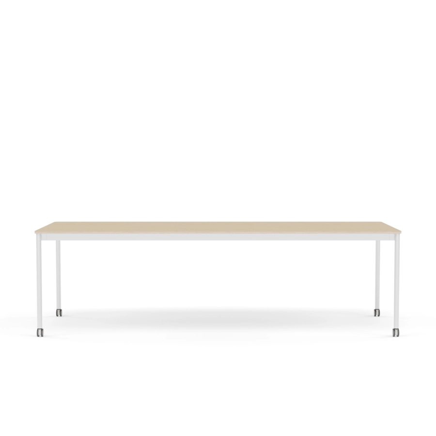 Base-table-w-castors-250x90-white-lacquered-oak-veneer-Muuto-4000x4000-rendering_7.jpg