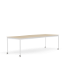 Base-table-w-castors-250x90-white-lacquered-oak-veneer-Muuto-4000x4000-rendering-angle_8.png