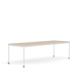 Base-table-w-castors-250x90-white-lacquered-oak-veneer-Muuto-4000x4000-rendering-angle_8.png