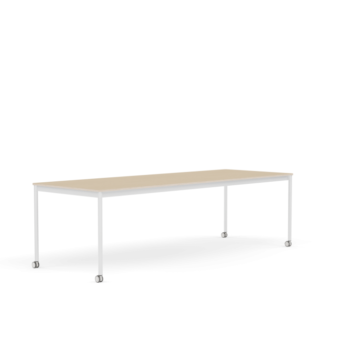 Base-table-w-castors-250x90-white-lacquered-oak-veneer-Muuto-4000x4000-rendering-angle_8.png