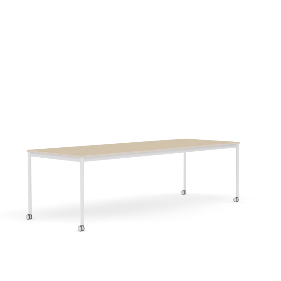 Base-table-w-castors-250x90-white-lacquered-oak-veneer-Muuto-4000x4000-rendering-angle_8.png