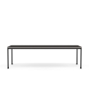 Base-table-w-castors-250x90-black-linoleum-black-Muuto-4000x4000-rendering_7.jpg
