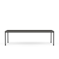 Base-table-w-castors-250x90-black-linoleum-black-Muuto-4000x4000-rendering_7.jpg
