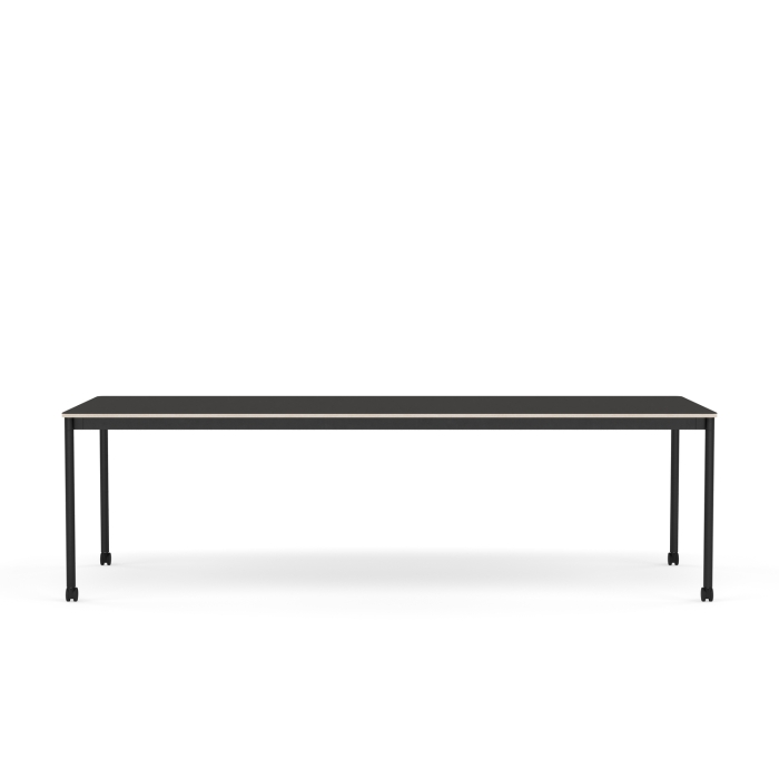 Base-table-w-castors-250x90-black-linoleum-black-Muuto-4000x4000-rendering_7.jpg