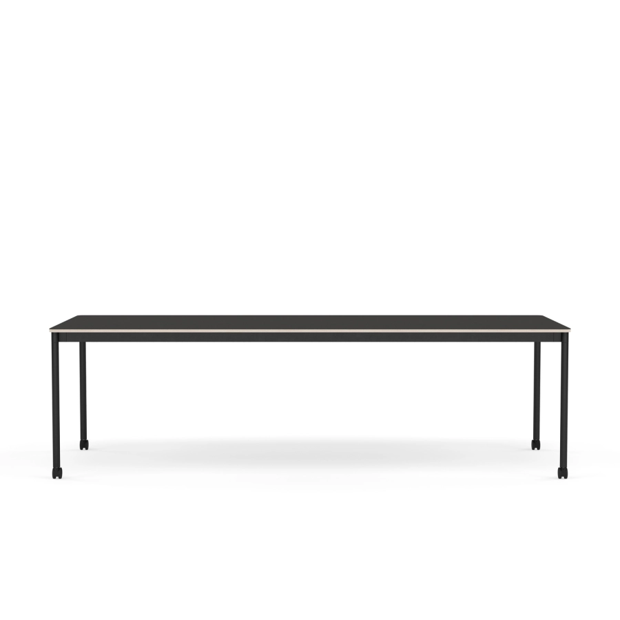 Base-table-w-castors-250x90-black-linoleum-black-Muuto-4000x4000-rendering_7.jpg