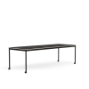 Base-table-w-castors-250x90-black-linoleum-black-Muuto-4000x4000-rendering-angle_8.png
