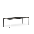 Base-table-w-castors-250x90-black-linoleum-black-Muuto-4000x4000-rendering-angle_8.png