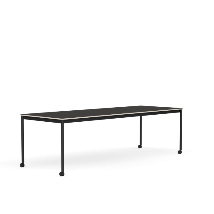 Base-table-w-castors-250x90-black-linoleum-black-Muuto-4000x4000-rendering-angle_8.png