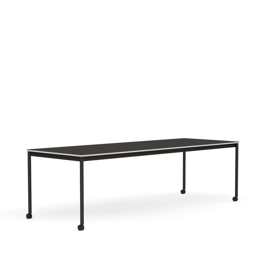 Base-table-w-castors-250x90-black-linoleum-black-Muuto-4000x4000-rendering-angle_8.png
