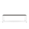 Base-table-w-castors-250x90-white-linoleum-black-Muuto-4000x4000-rendering_7.jpg
