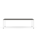 Base-table-w-castors-250x90-white-linoleum-black-Muuto-4000x4000-rendering_7.jpg