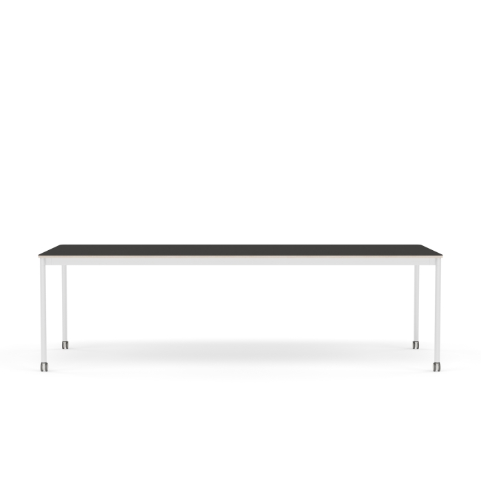 Base-table-w-castors-250x90-white-linoleum-black-Muuto-4000x4000-rendering_7.jpg