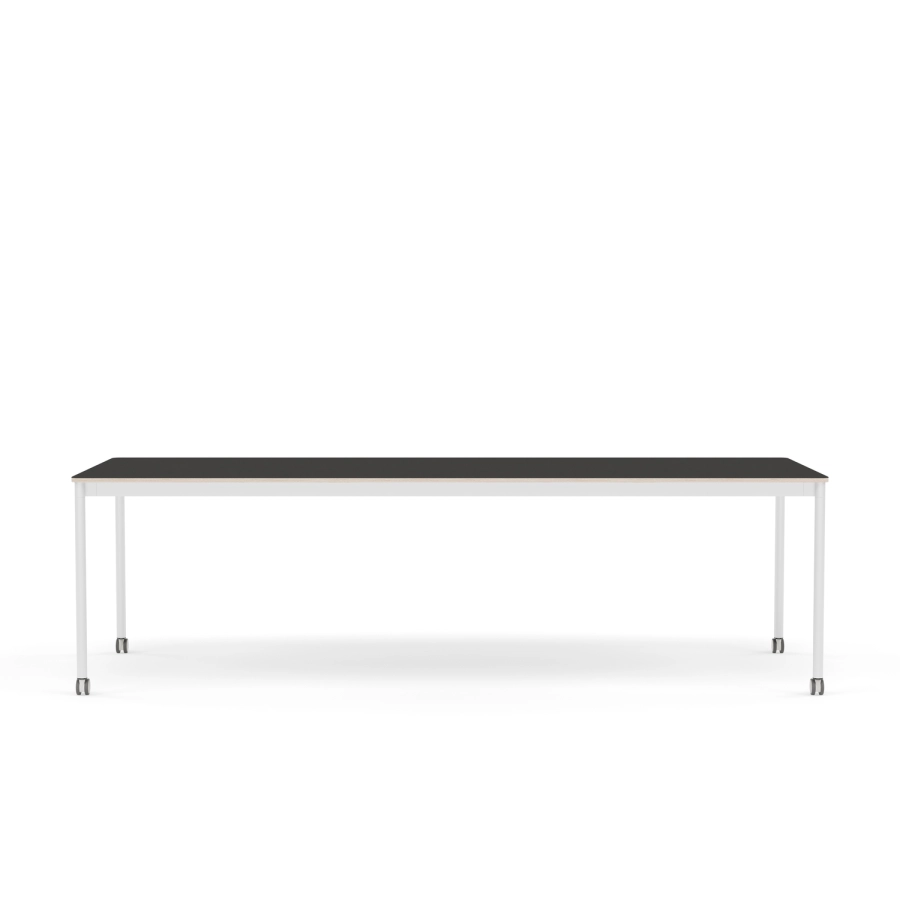 Base-table-w-castors-250x90-white-linoleum-black-Muuto-4000x4000-rendering_7.jpg
