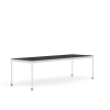 Base-table-w-castors-250x90-white-linoleum-black-Muuto-4000x4000-rendering-angle_8.png