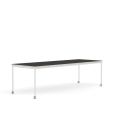 Base-table-w-castors-250x90-white-linoleum-black-Muuto-4000x4000-rendering-angle_8.png