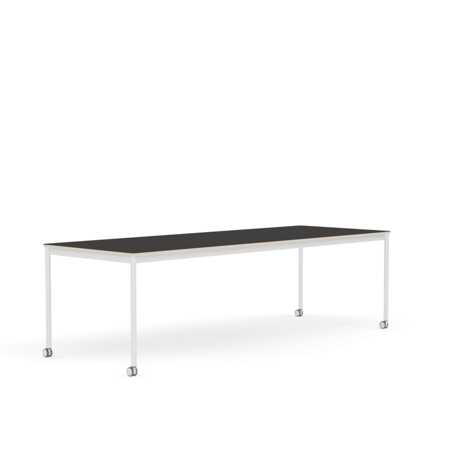 Base-table-w-castors-250x90-white-linoleum-black-Muuto-4000x4000-rendering-angle_8.png