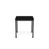 Base-table-w-castors-70x70-black-laminate-black-Muuto-4000x4000-rendering_7.jpg