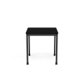 Base-table-w-castors-70x70-black-laminate-black-Muuto-4000x4000-rendering_7.jpg