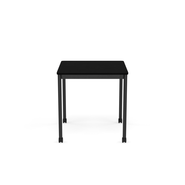 Base-table-w-castors-70x70-black-laminate-black-Muuto-4000x4000-rendering_7.jpg