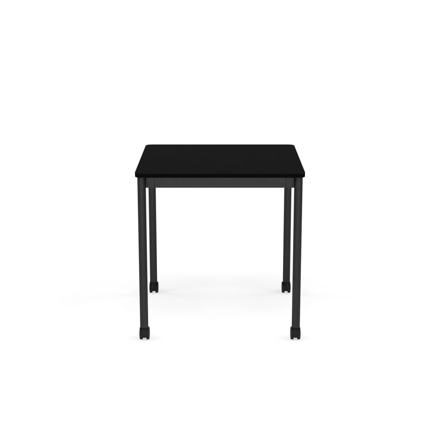Base-table-w-castors-70x70-black-laminate-black-Muuto-4000x4000-rendering_7.jpg