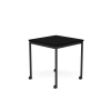 Base-table-w-castors-70x70-black-laminate-black-Muuto-4000x4000-rendering-angle_8.png