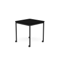 Base-table-w-castors-70x70-black-laminate-black-Muuto-4000x4000-rendering-angle_8.png
